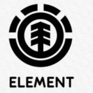 Meet your Posher, Quinn